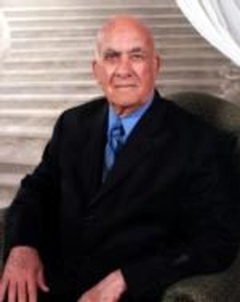 Carl Wiberg