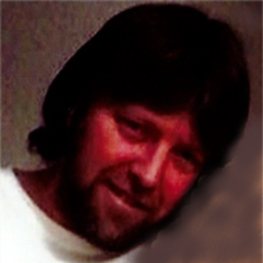 Andre A. Desreuisseau