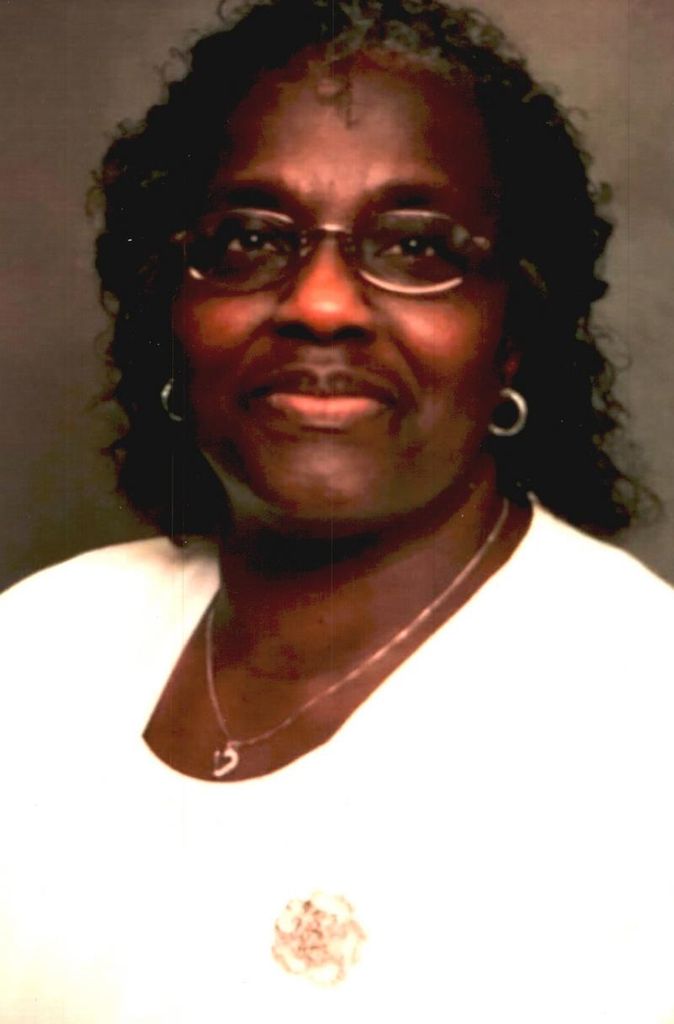 Christine O'Banner Profile Photo
