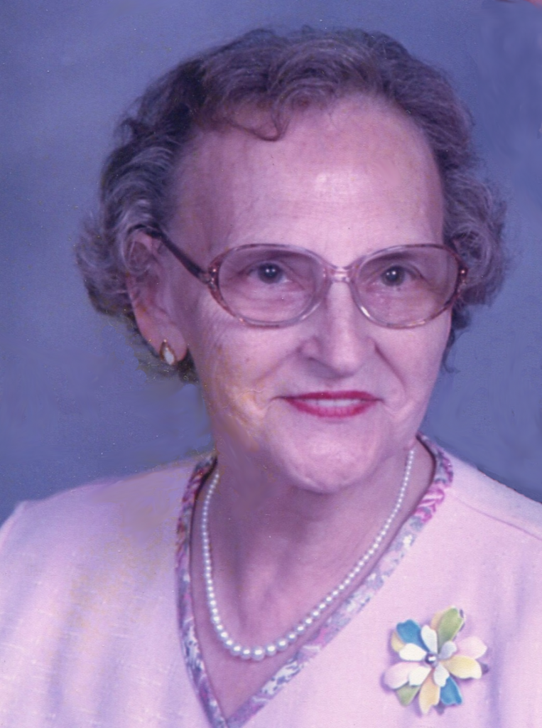 Loretta E. Coles Profile Photo