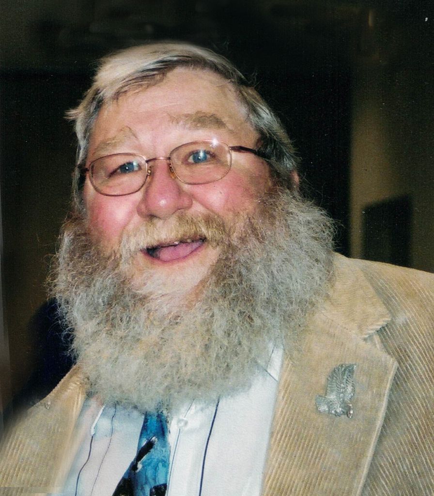 Rolland Genske
