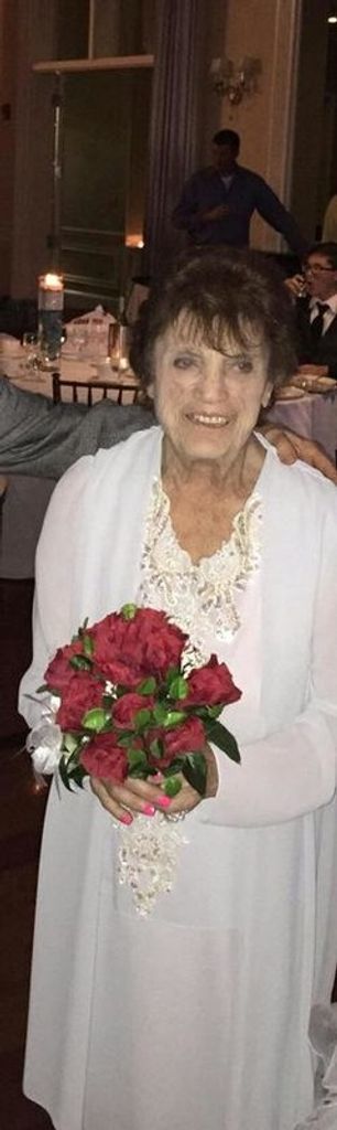 Anne Killmer Profile Photo