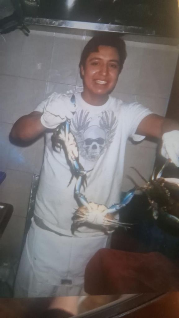 Juanmanuel Trejo Lopez Profile Photo