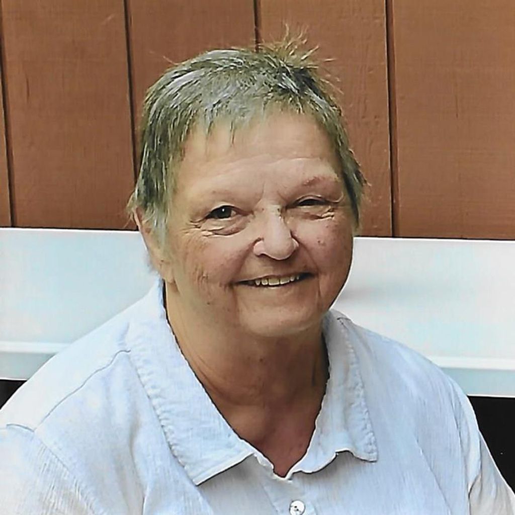 Cheryl Corniels