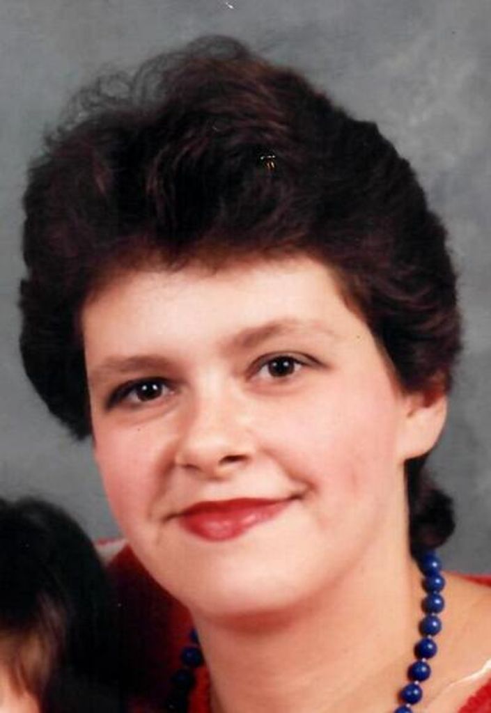 Marla K Wargo Profile Photo