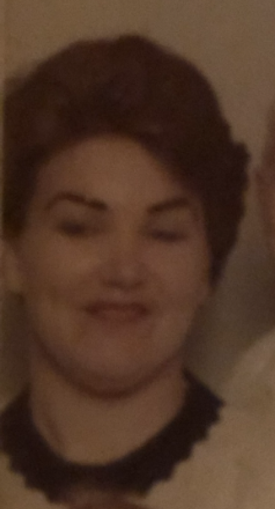 Janie Lee Bane Profile Photo