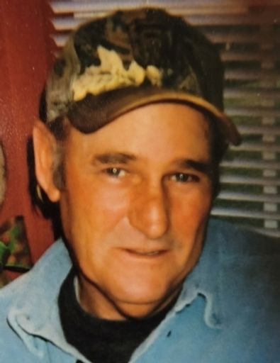 Phillip Eugene Seals Profile Photo