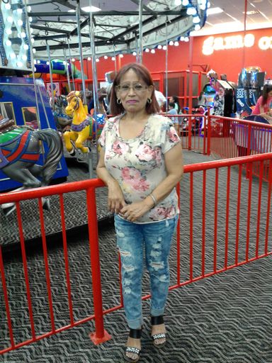 Hermelinda Tabarez Guajardo photo gallery thumbnail 66 of 195