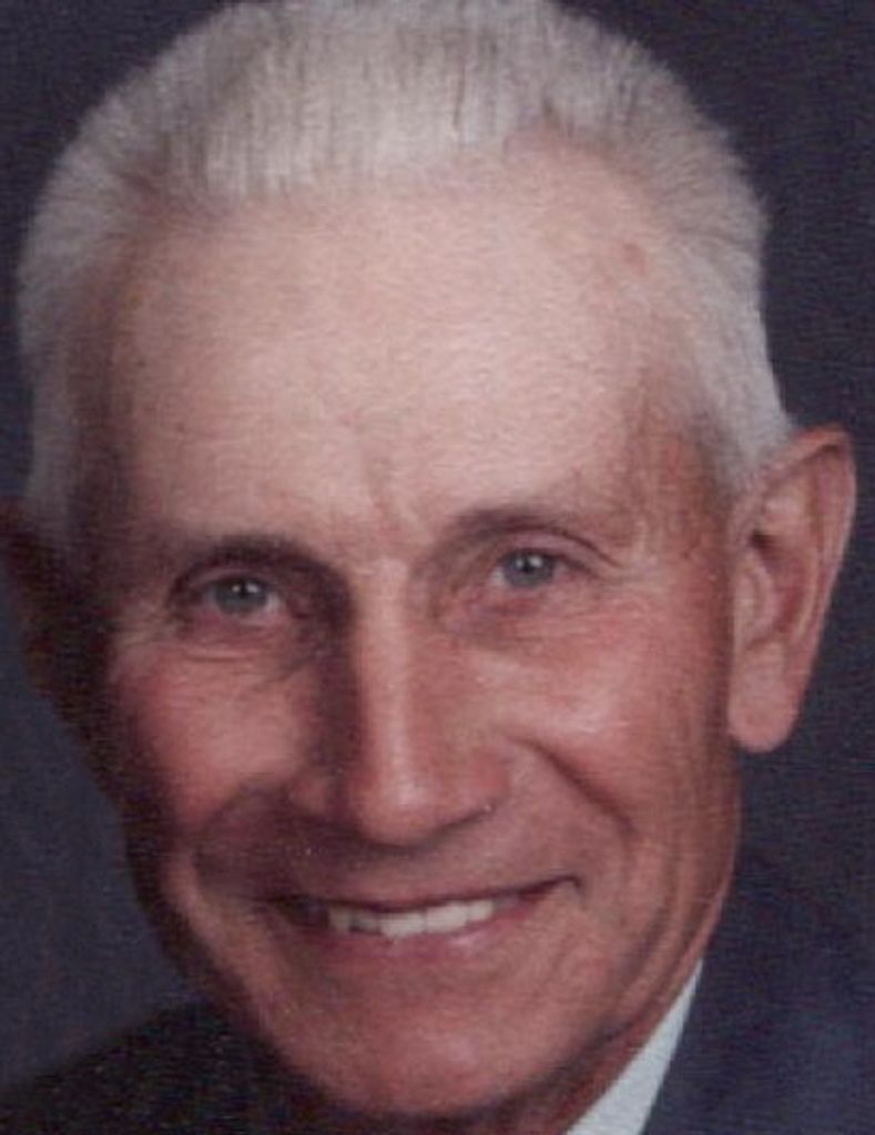 Jerry Lyle Tanner Profile Photo