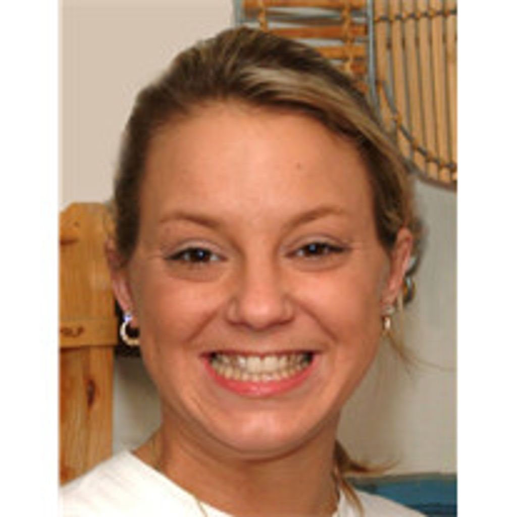 Elizabeth C. Pelletier Profile Photo