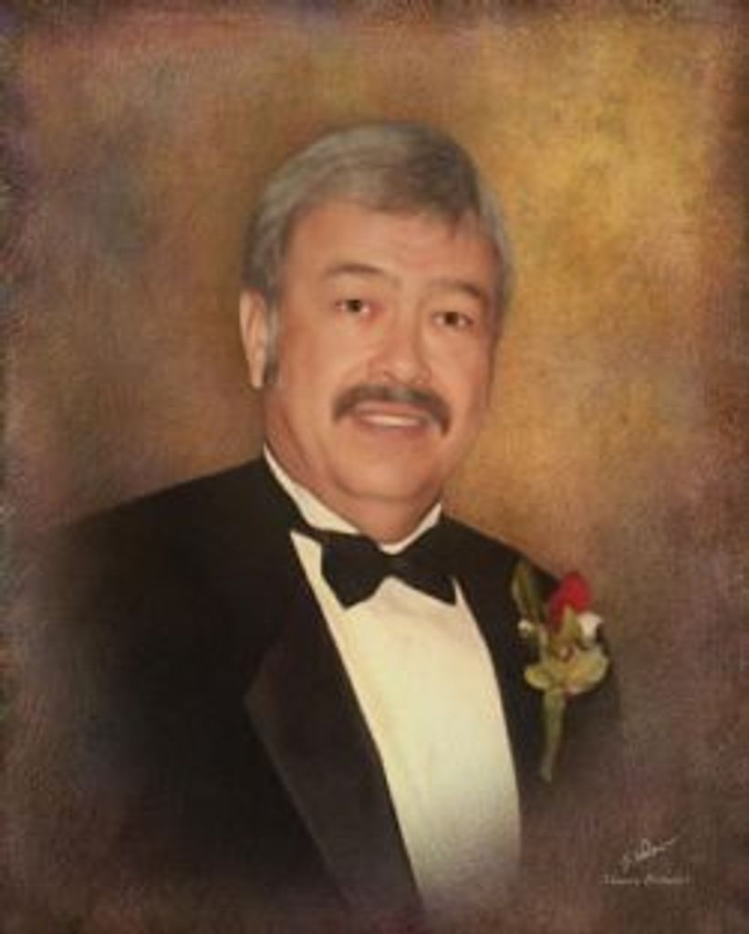 Willie Mcintosh