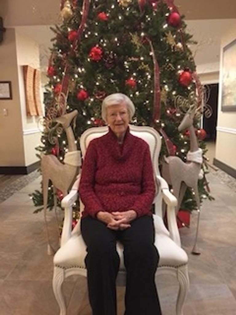 Sarah Donelan Soldini Murphy