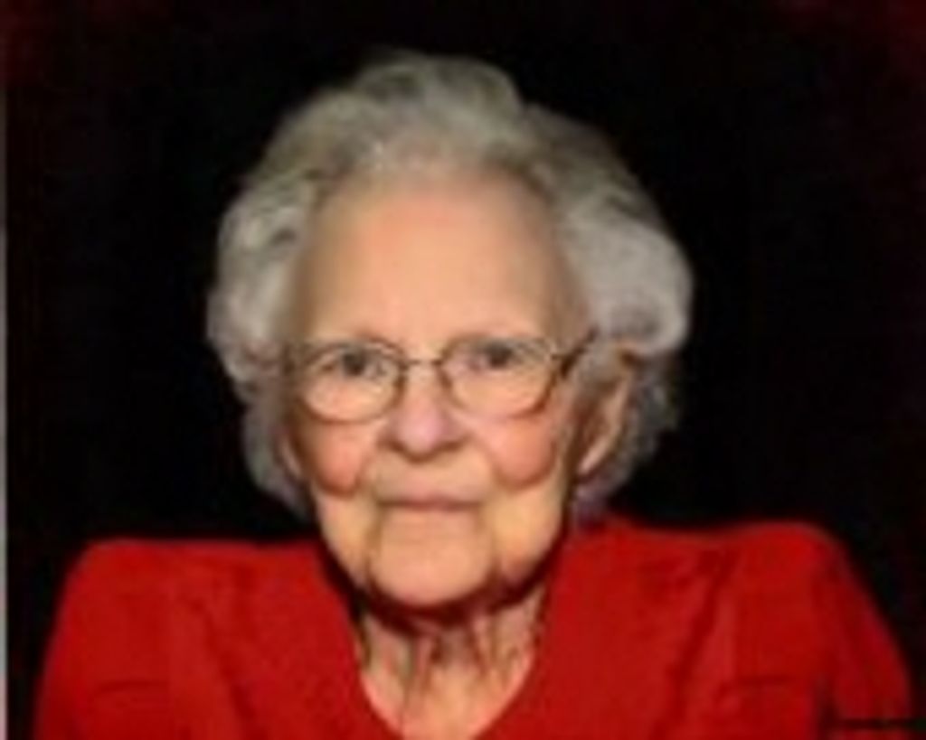Bonnie Taylor