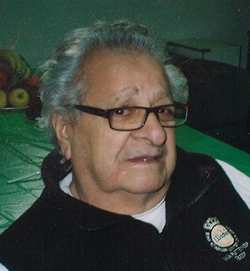 Guy S. Monte Profile Photo