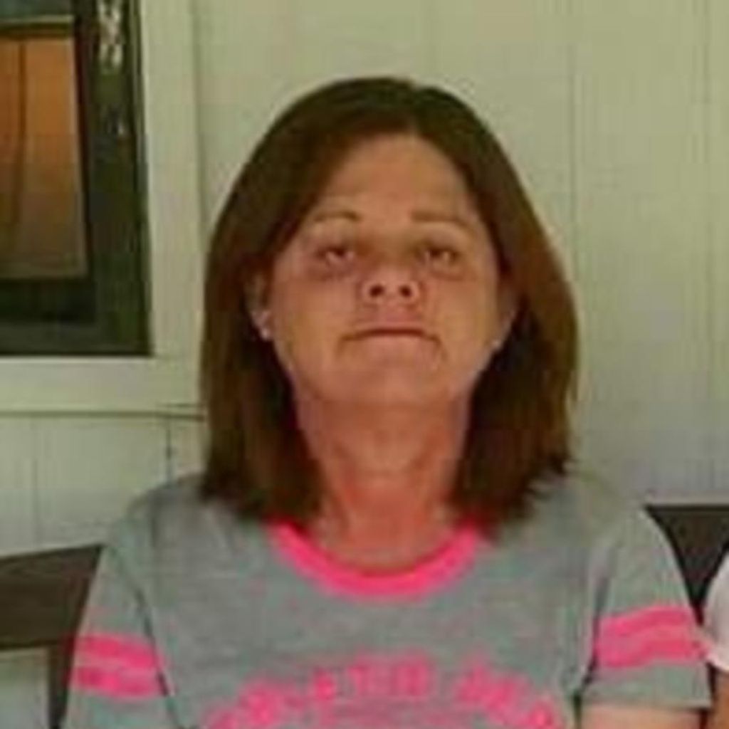 Mylinda Lou Green Profile Photo
