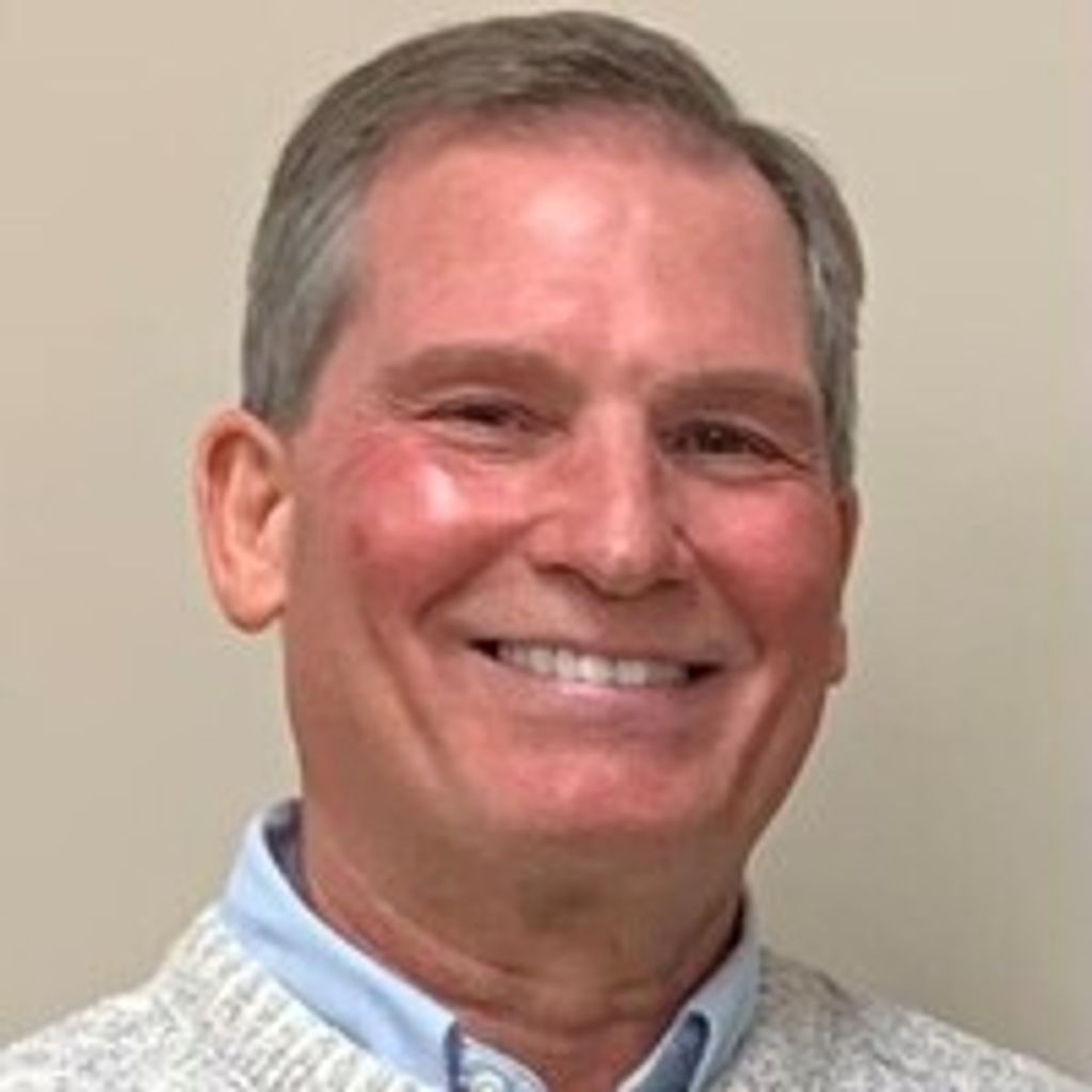 John Emmett Kryder