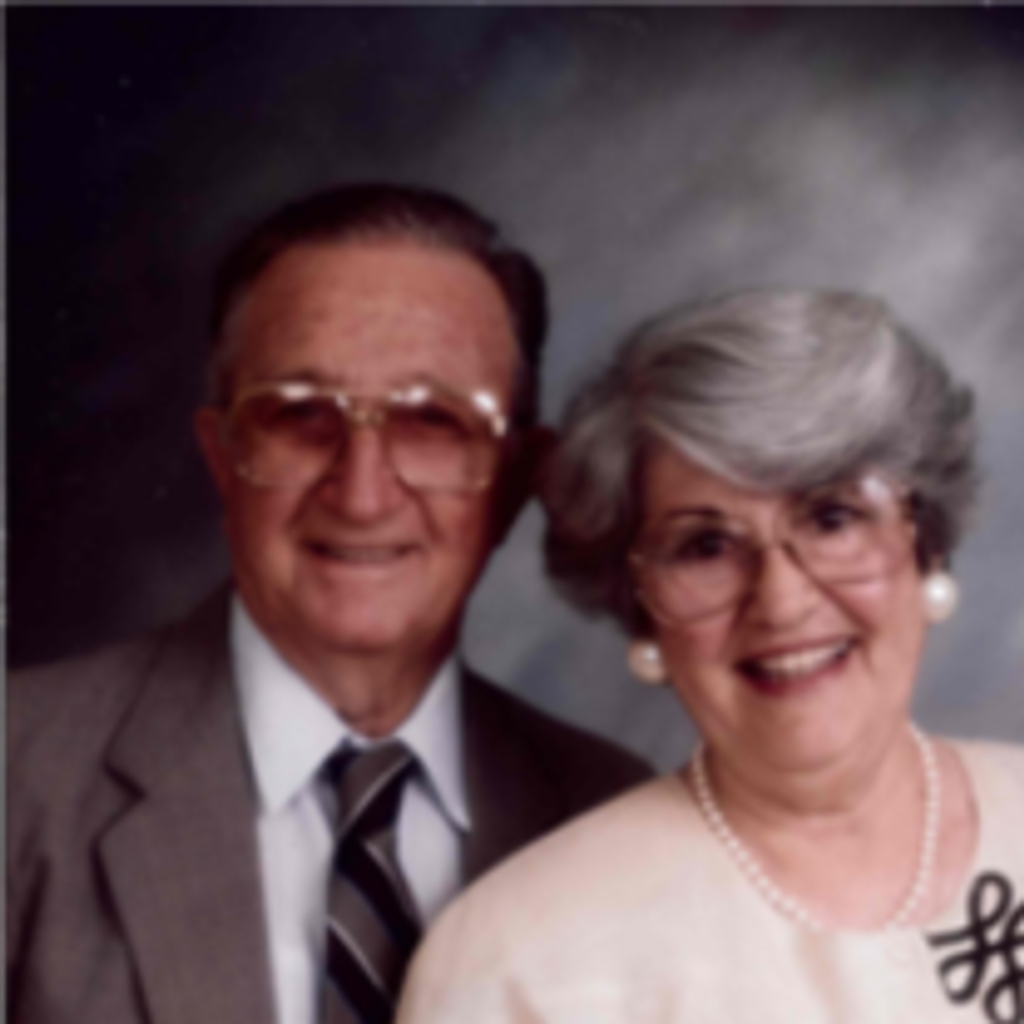 Evaristo A. Escudero