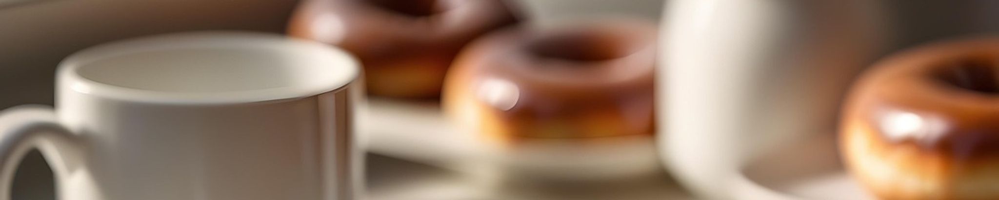 Cover for Jodell Ann Johanson's Obituary