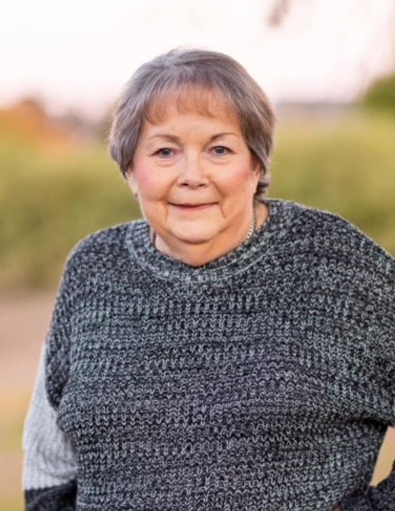 Linda Day