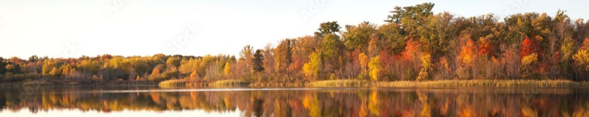 Cover photo for Robert "Bud" Earl Lange's Obituary