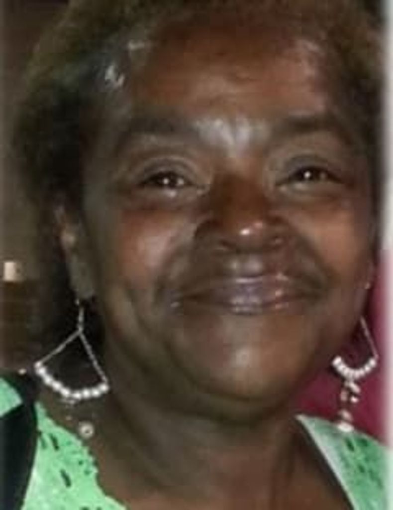 Travis Terry Profile Photo