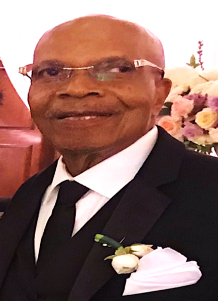 Coburn Neason Profile Photo