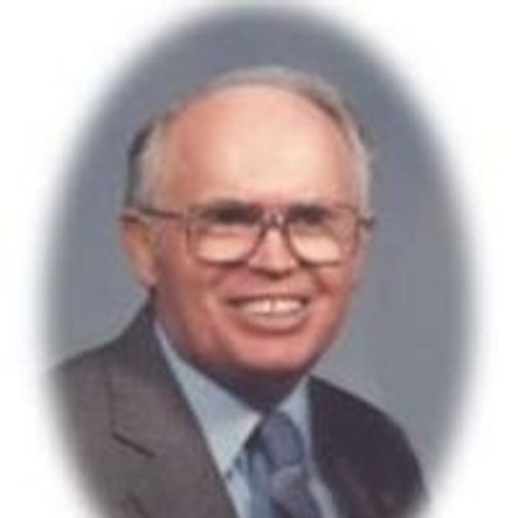 Boyd Ford Purifoy