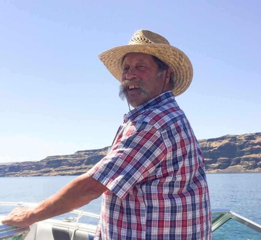 Roland Quinn Profile Photo