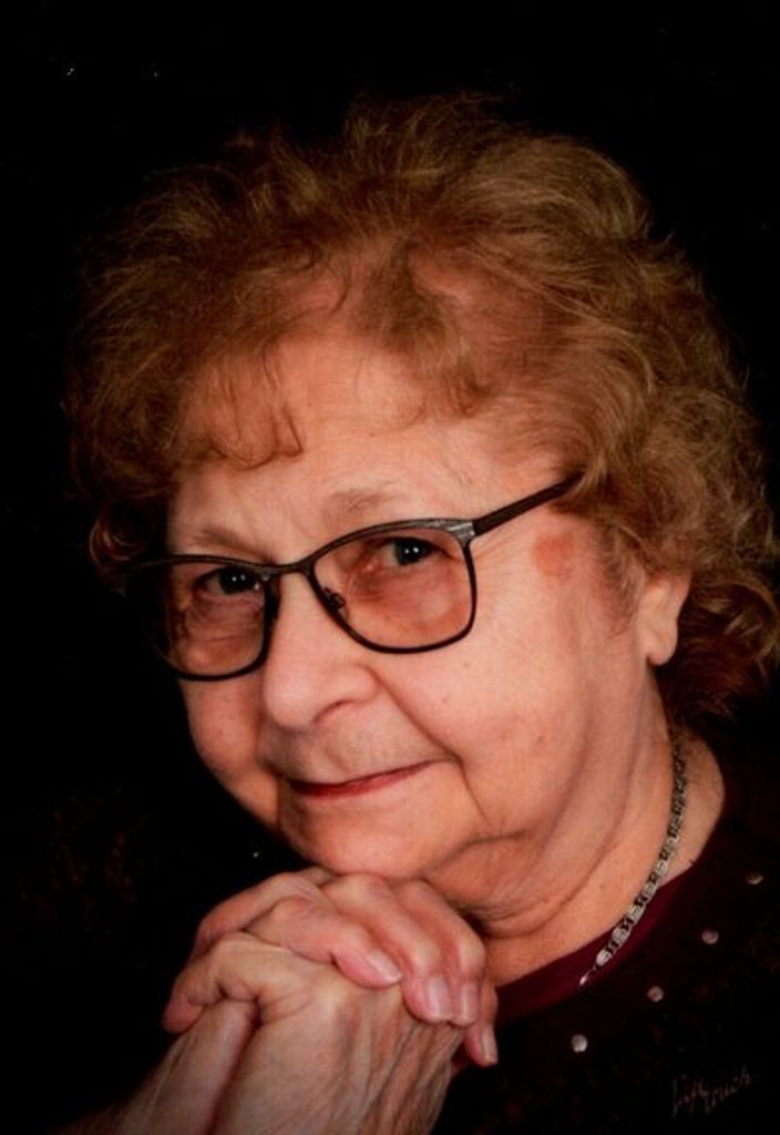 Sonja L. Wolff Profile Photo