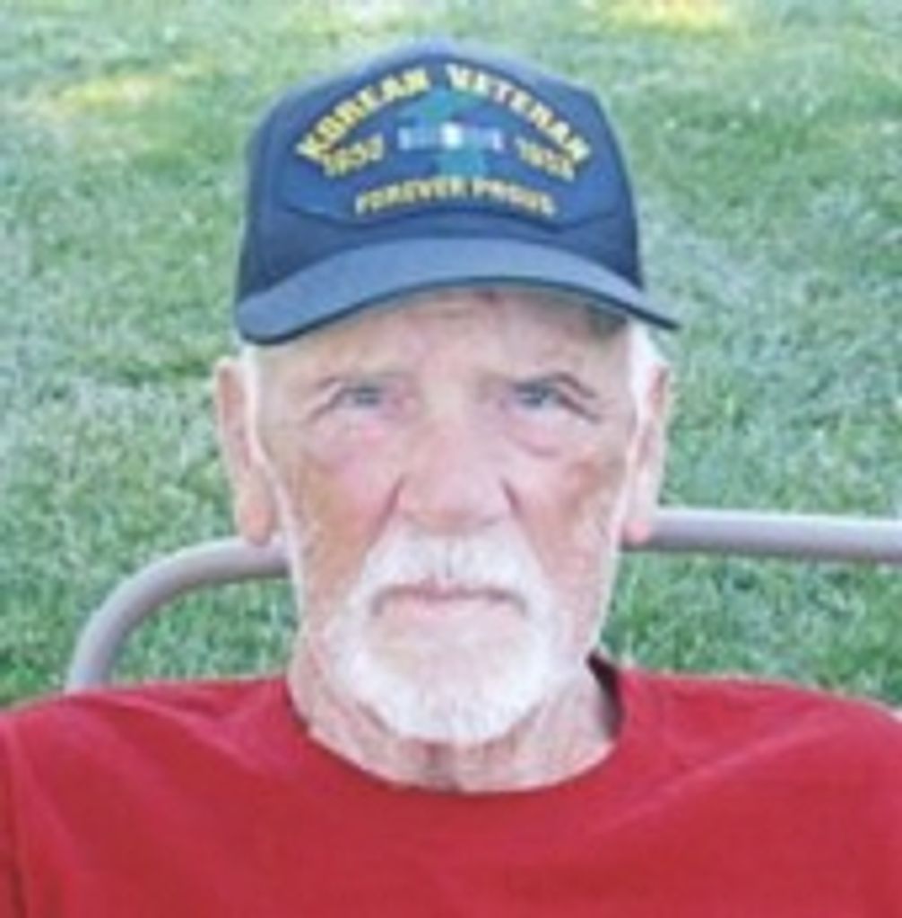 Wayne Verley