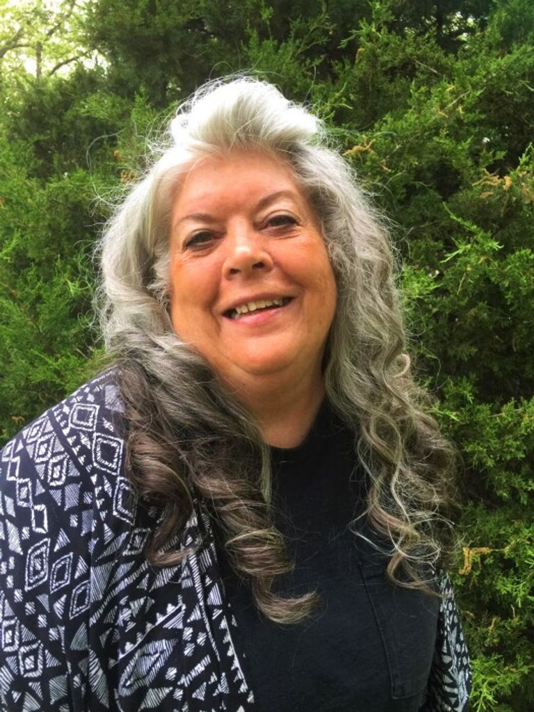 Kathy Nading Profile Photo