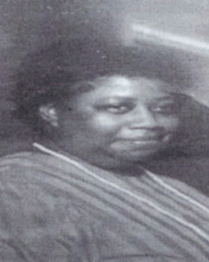 Jeanette Keys, 60 Profile Photo