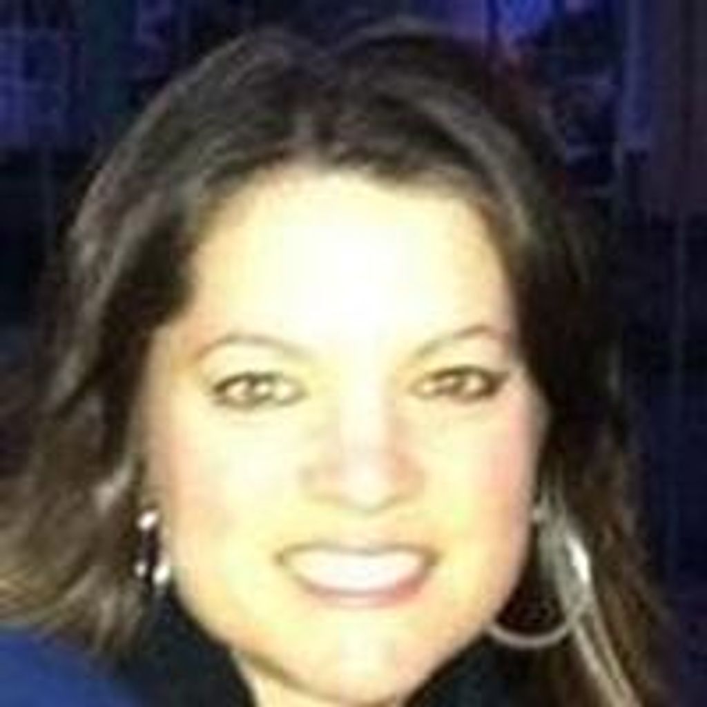 Kimberly  Louise Baucom