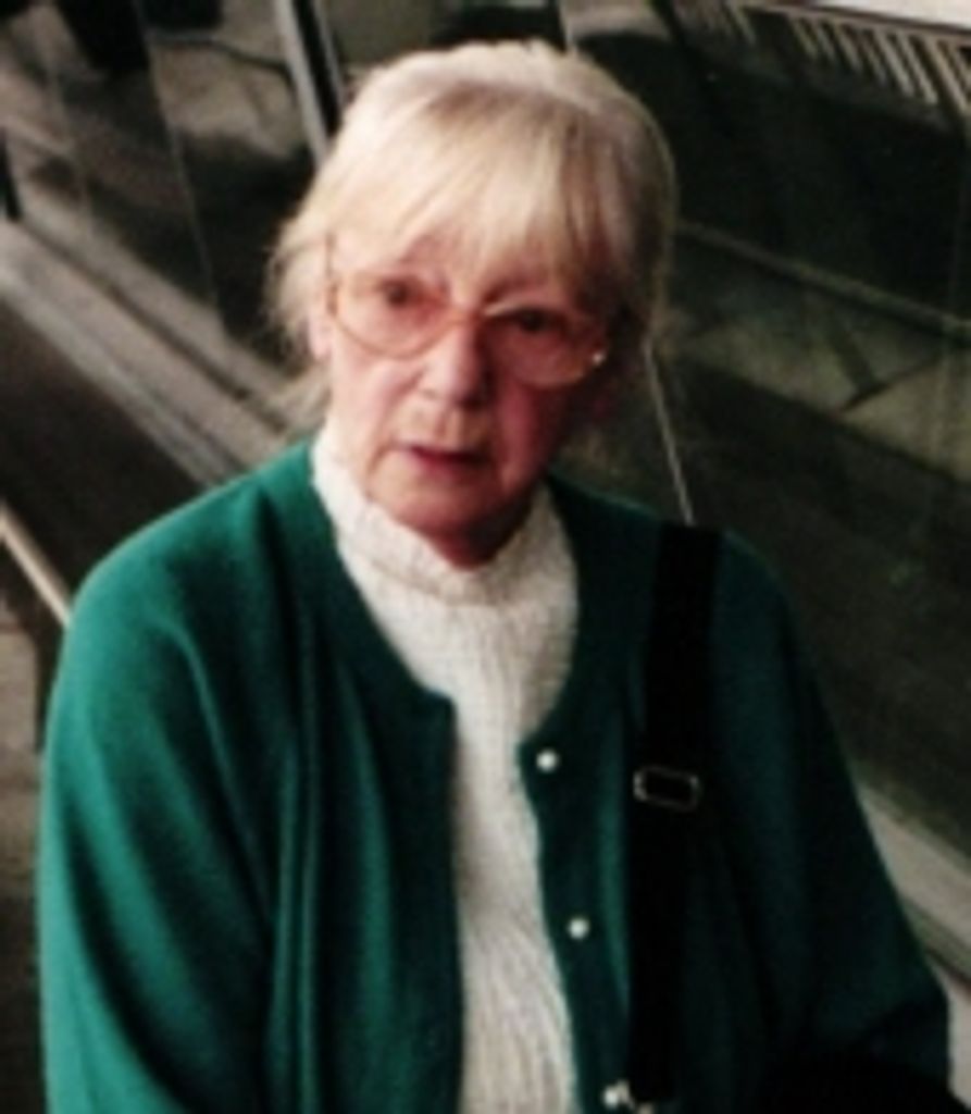 Bridie Selzer