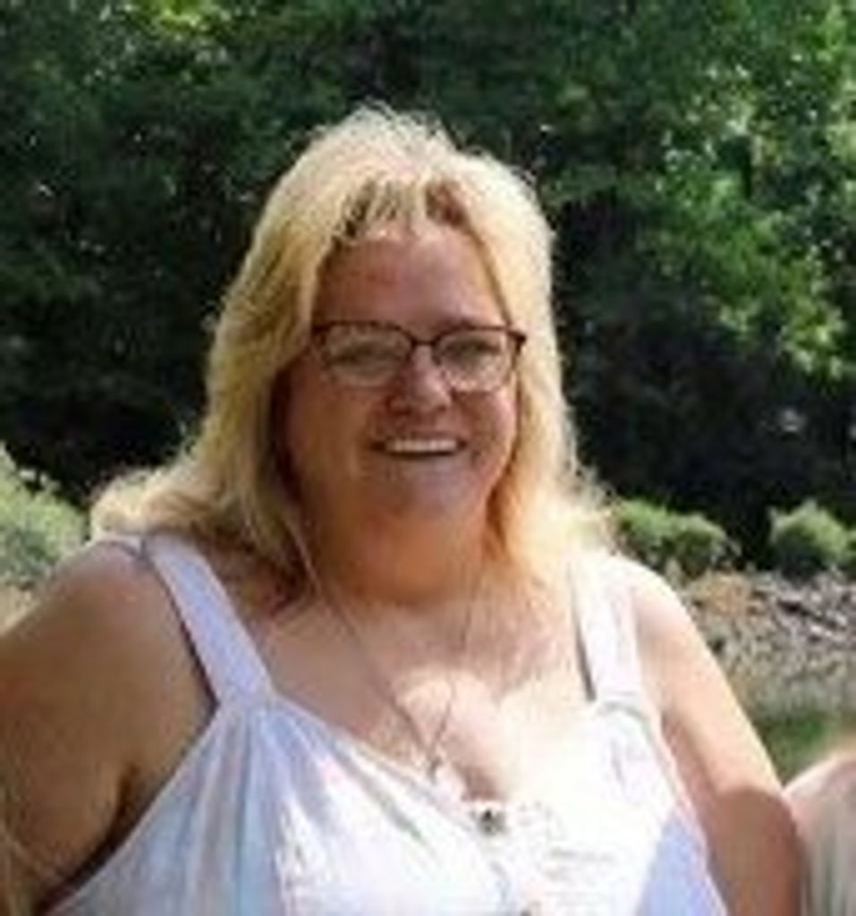 Dicie Lee Flowers