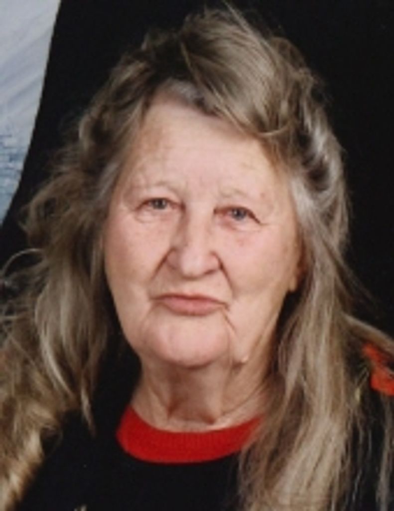 Othella Wynn