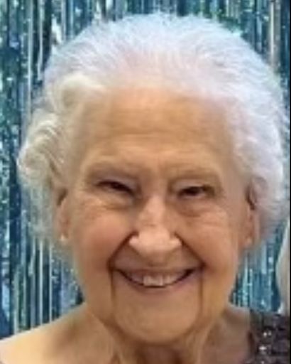 Shirley J. Feverston's obituary image