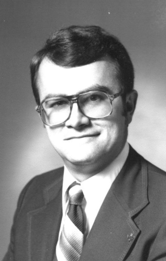 Leslie R Arndt Profile Photo