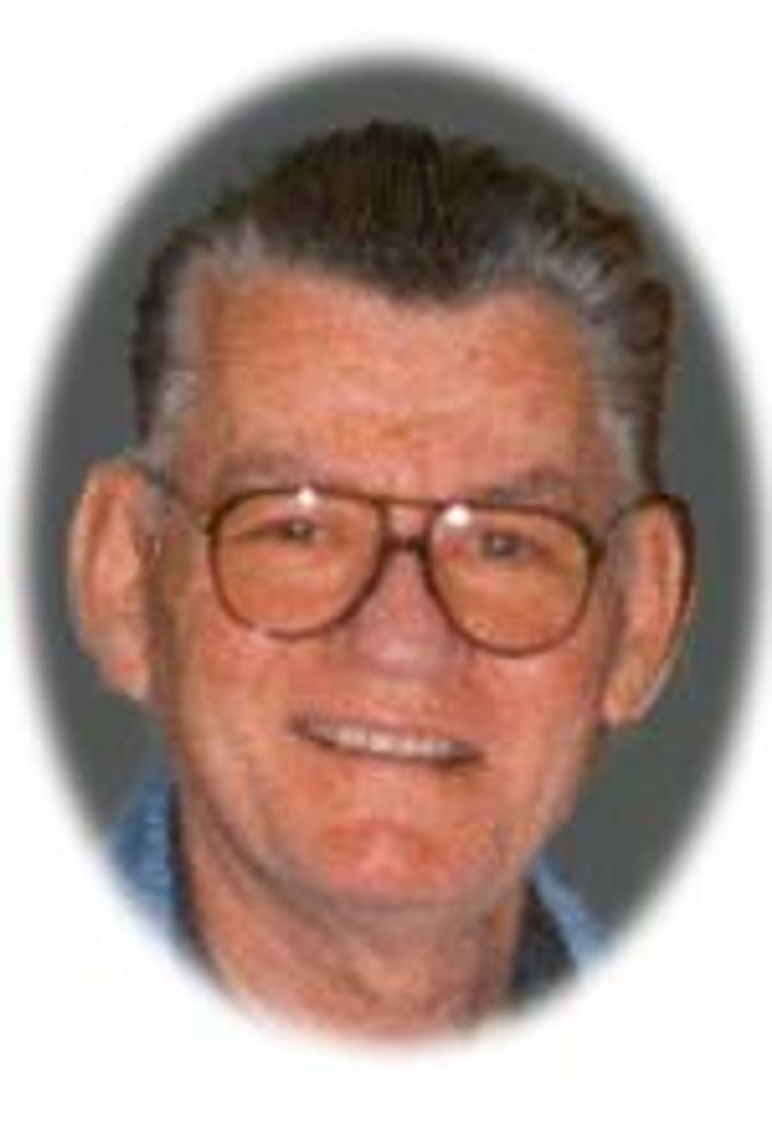 Demetrios I. Tsiaras