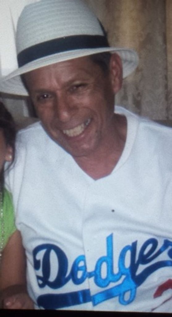 Arthur Medina Profile Photo