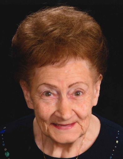 Photo of Josephine (Fredrick)  Wisniewski