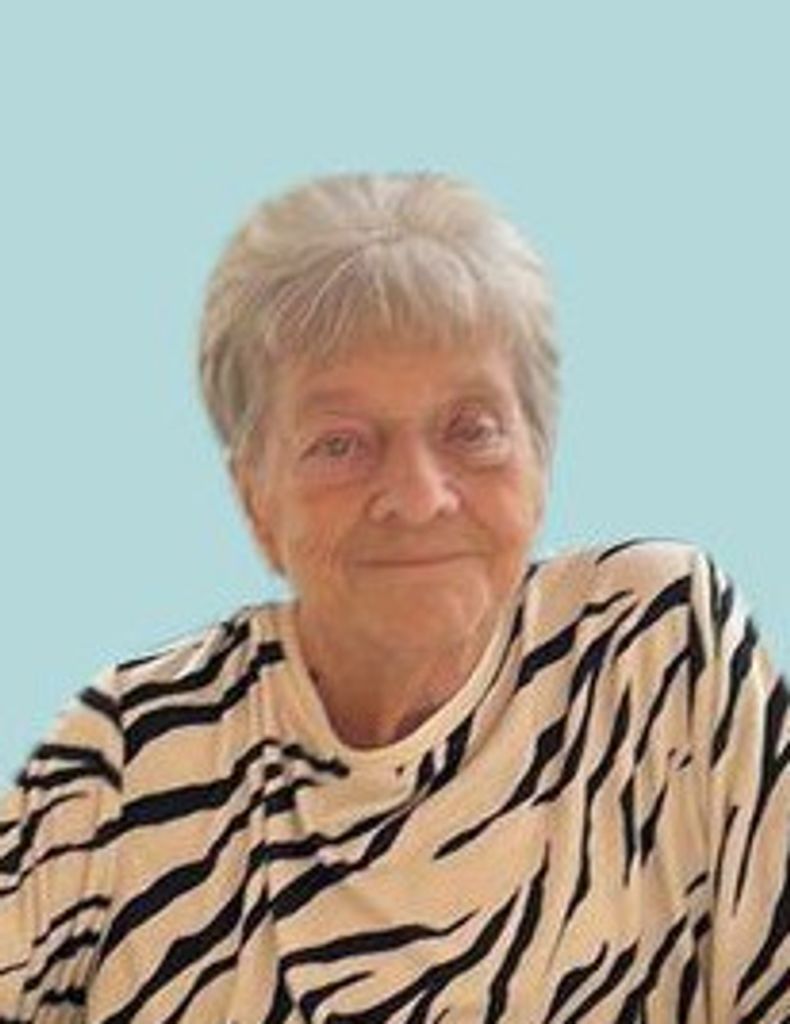 Carol S. Klock Profile Photo
