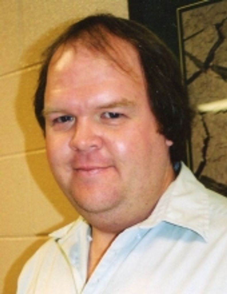 Rodney Lamar Wilson