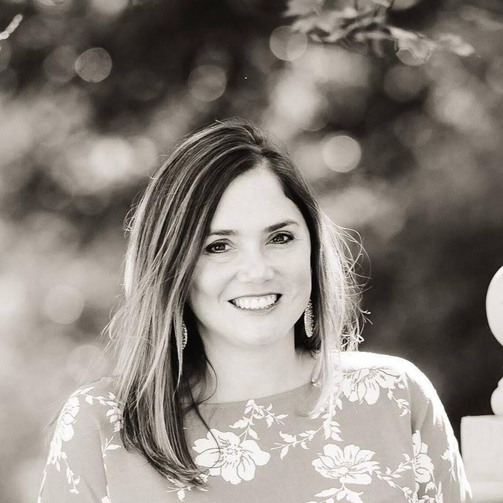 Kelli M. Mclaughlin