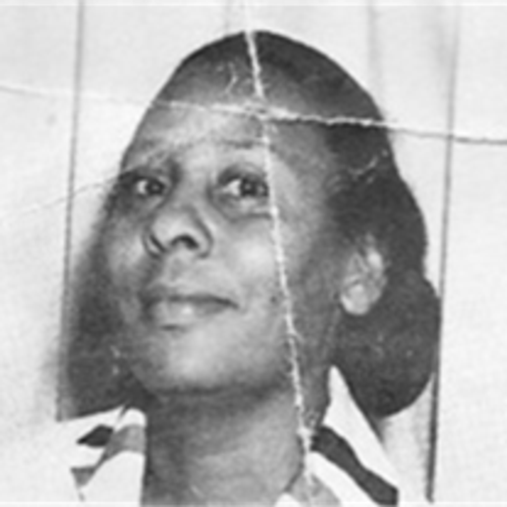 Sarah L. Kelker