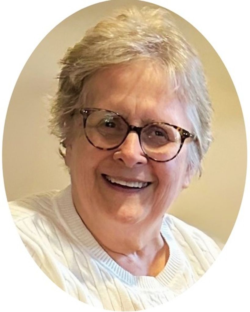 Barbara Jean Graycarek Profile Photo