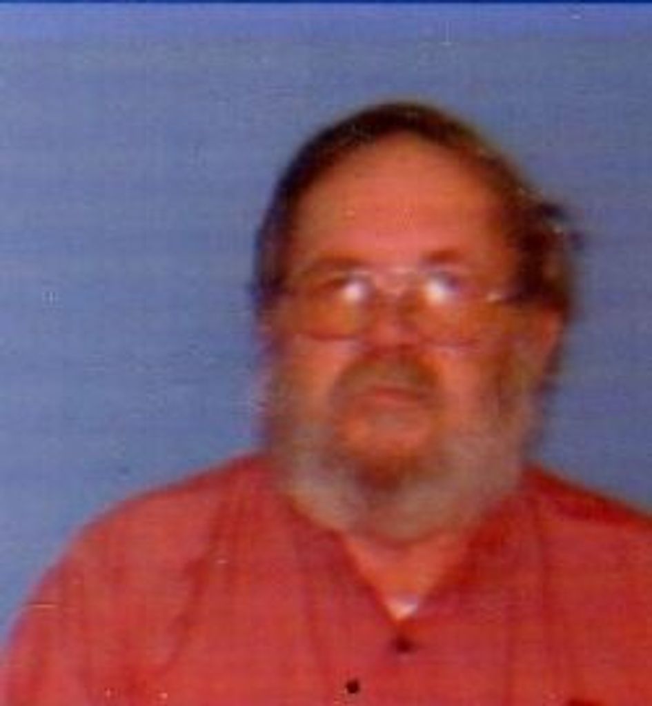 Eugene Dulak