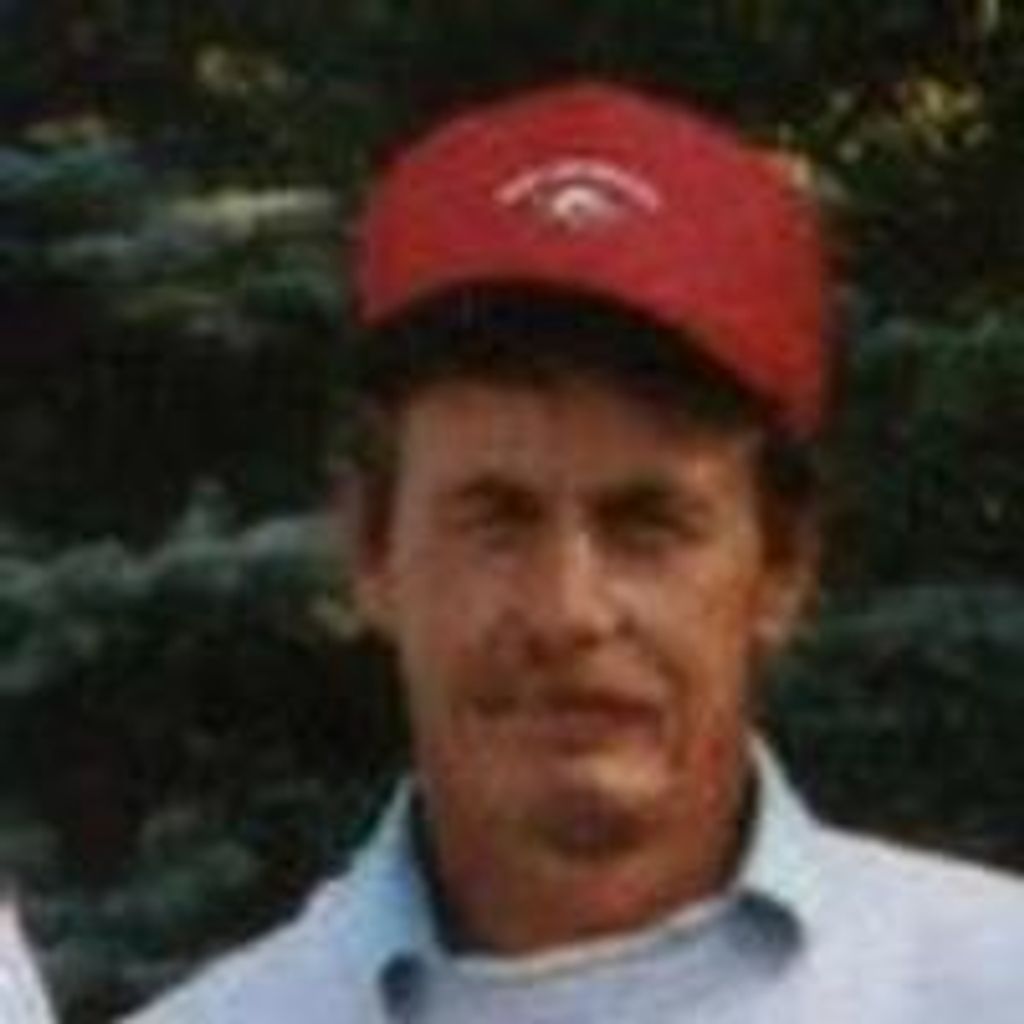 Glenn Berndt