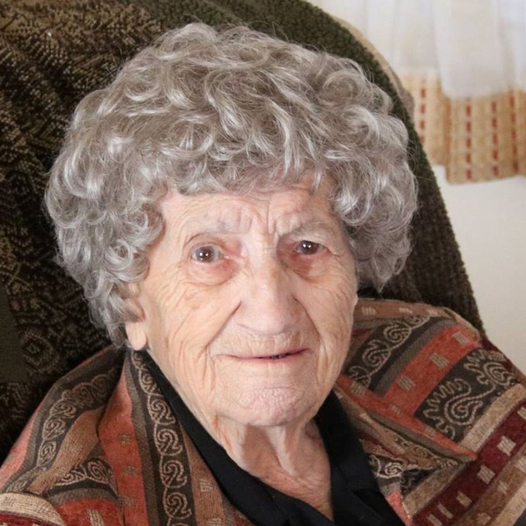 Julienne Victoire Marie Vuckovic