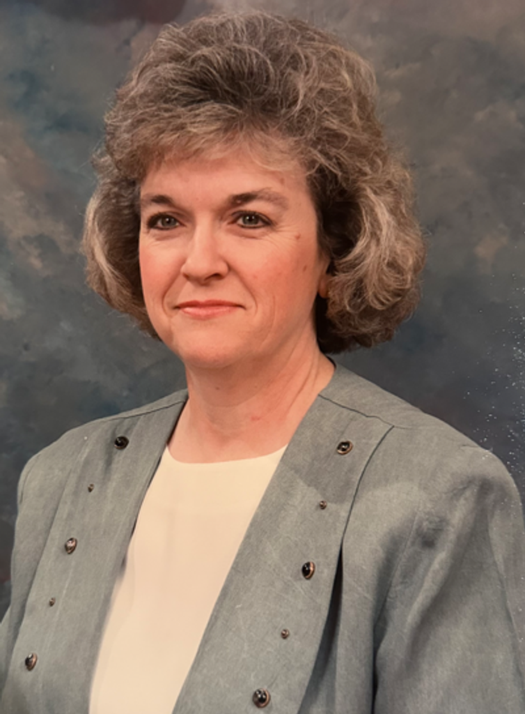 Leila Altman Dillard Profile Photo